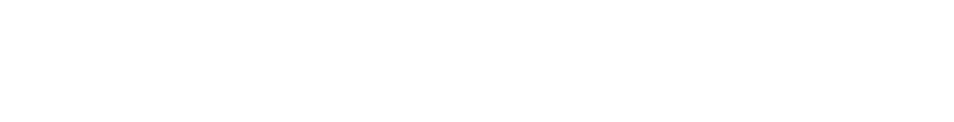 総合保険代理店株式会社ペトリコール