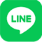 公式Line