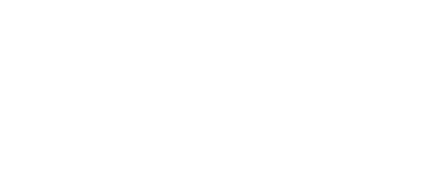 総合保険代理店 株式会社ペトリコール